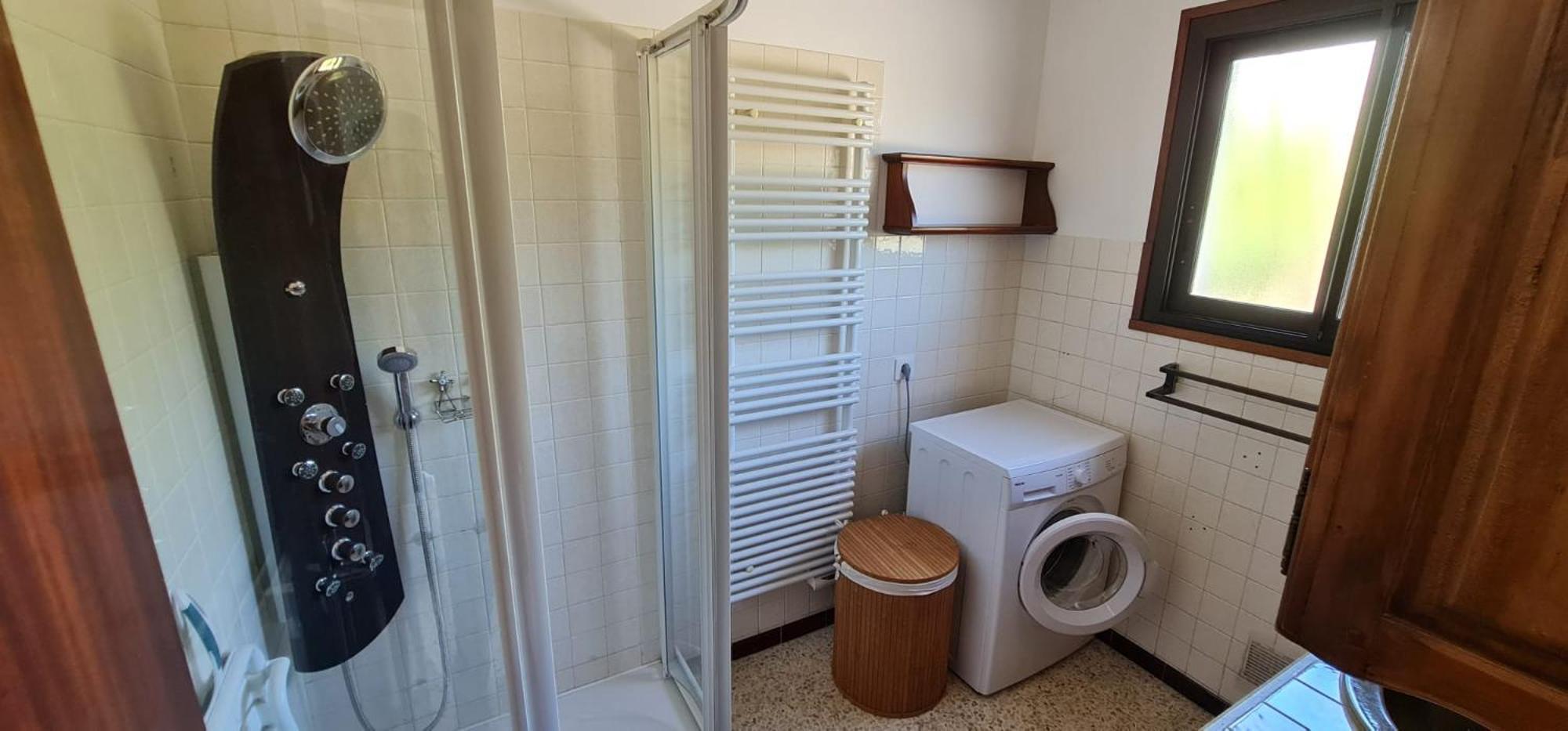 Villa Sur La Mer, 4 Chambres - 8 Personnes Sanary-sur-Mer Exteriör bild