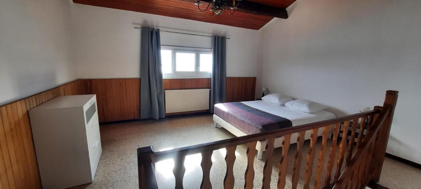 Villa Sur La Mer, 4 Chambres - 8 Personnes Sanary-sur-Mer Exteriör bild